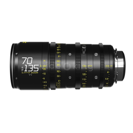 DZOFILM Catta ACE 70-135mm-3