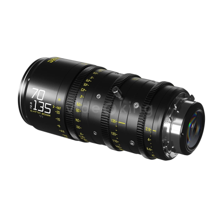 DZOFILM Catta ACE 70-135mm-4