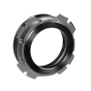 DZOFILM Catta Ace ZOOM LPL Mount Bayonet