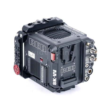 ESR-T08-FCC-1