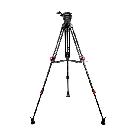 KF08-RLM-3