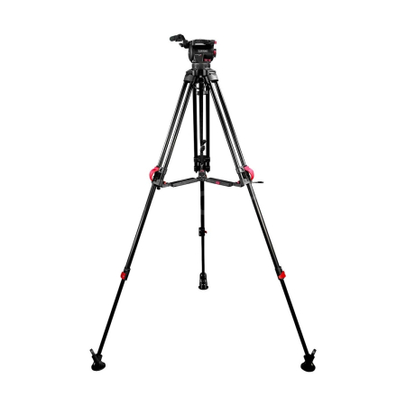 KF10-RLM-1