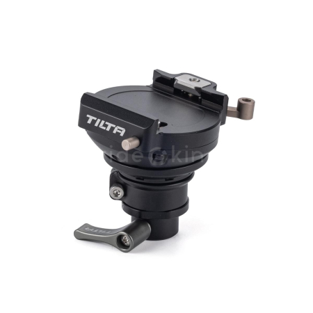 GSS-T01-QPA-1