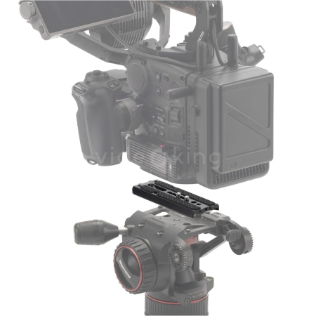 GSS-T01-QPA-3