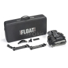 TILTA Float Handheld Support System