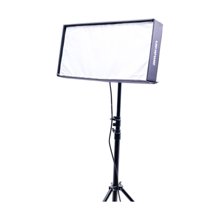 Amaran F21x-1