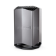 Blackmagic Design Cloud Store (80TB)