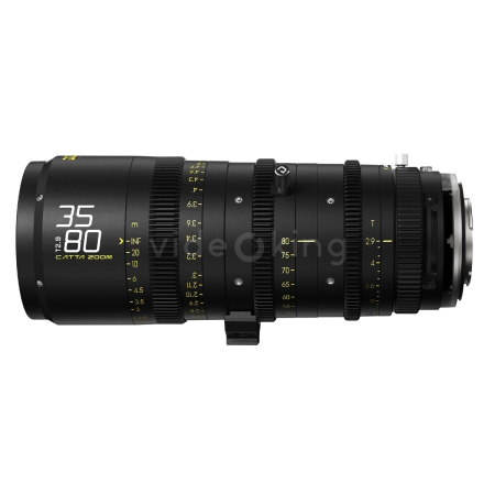 DZOFILM CATTA ZOOM 35-80mm-1