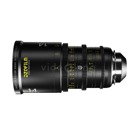 DZOFILM Pictor 14-30mm Black-4