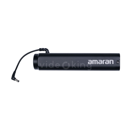 amaran T2c-5