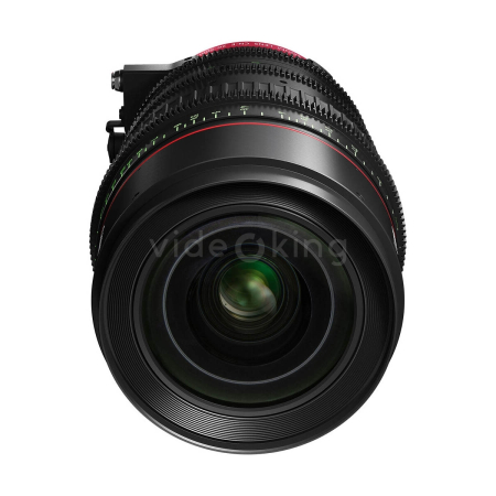 Canon CN-E-20-50-5
