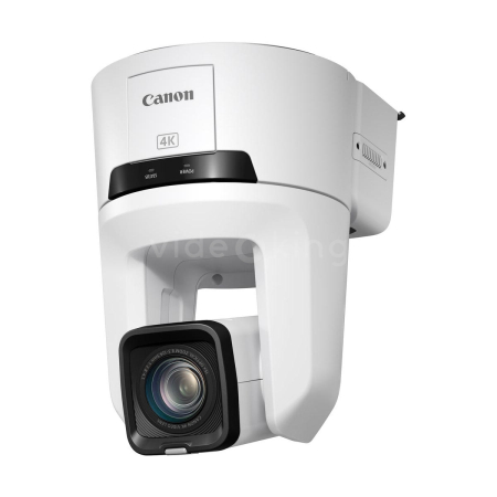 Canon CR-N500-White-4