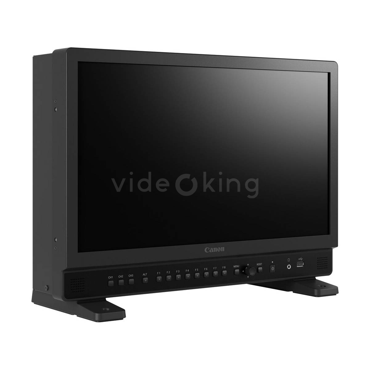 Slidekamera