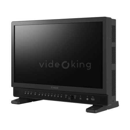 Canon DP-V1830-4