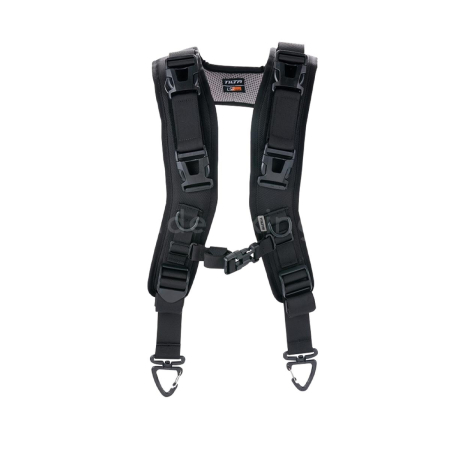 Tilta Float Shoulder Support-1