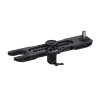 TILTA Float System Docking Station
