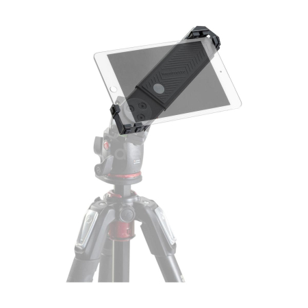 Manfrotto TetherGear Tablet Holder-5