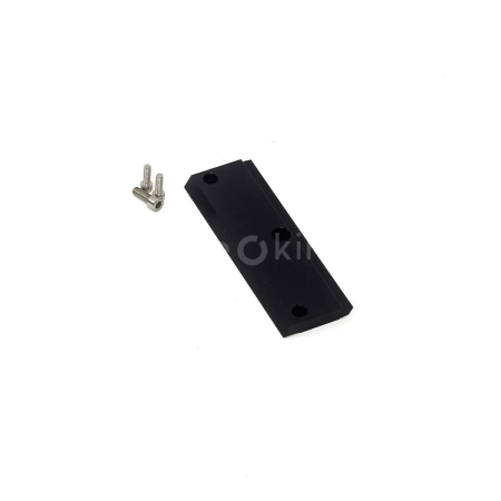 adicam Ronin Adapter Black