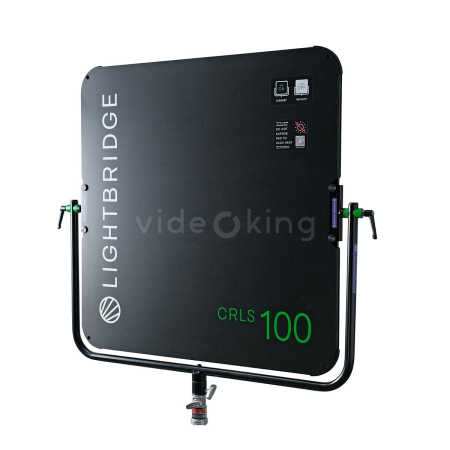 C-100-1