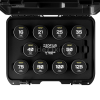 DZOfilm VESPID Prime 10-Lens Kit (PL+EF Mount)