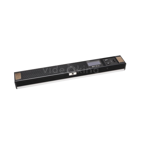 Aputure MT Pro-3