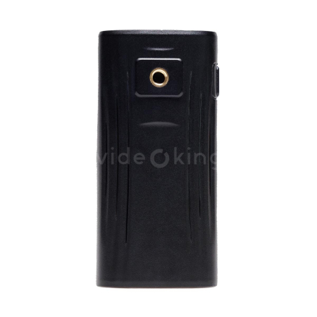 FXLION ATTO ONE-3