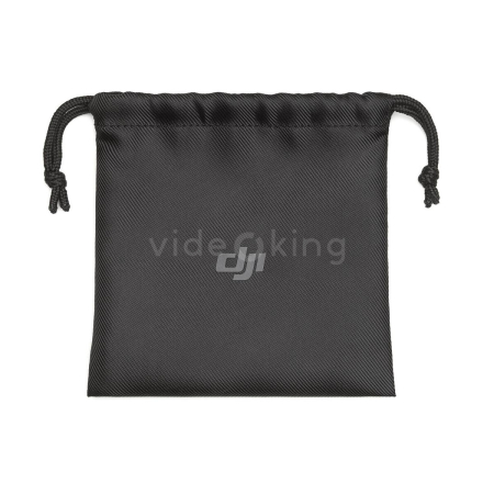 DJI Mic-11