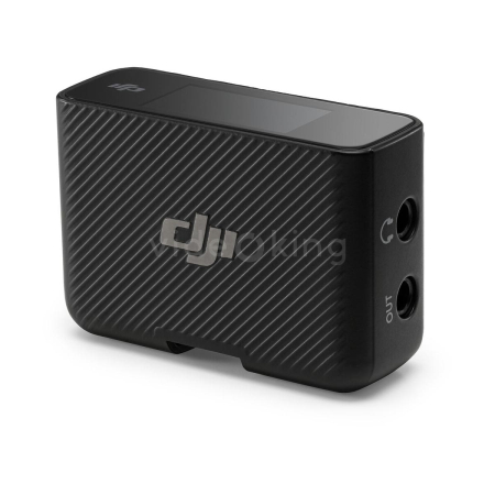 DJI Mic-5