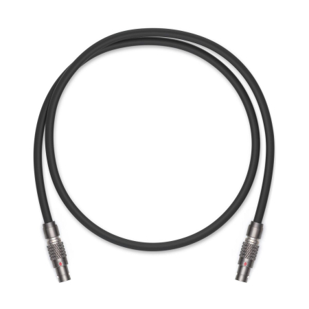 DJI Transmission Combo-14