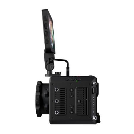 Z CAM E2-F6 PRO-4