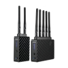 Teradek Bolt 6 LT 750 3G-SDI/HDMI Transmitter/Receiver Kit
