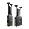 Teradek Bolt 6 XT MAX 12G-SDI/HDMI Wireless Transmitter/Receiver Kit (V-Mount)