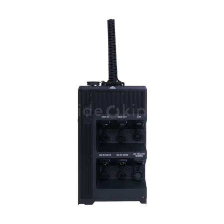 Aputure LS 1200d-14
