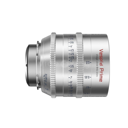 DZOFILM Vespid Retro 75mm-2