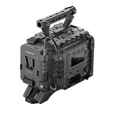 ESR-T15-V-2