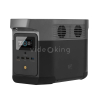 EcoFlow Delta Mini Portable Power Station