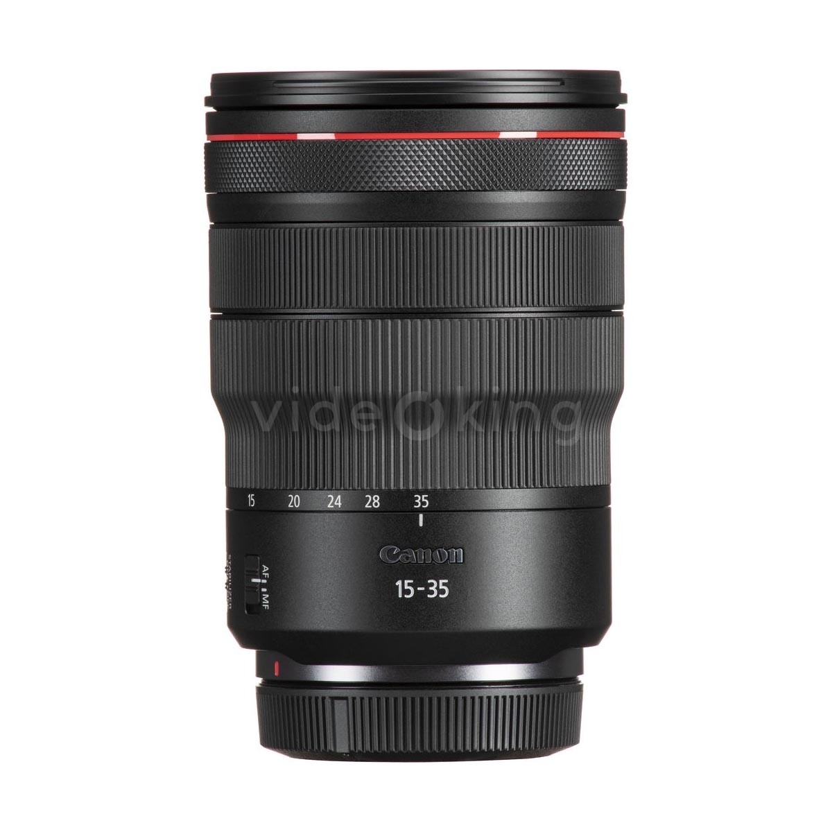 Canon RF 15-35mm f2.8L IS USM-1