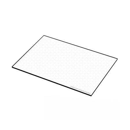 VAXIS 4×5.65 VI LINE Star-cross Filter
