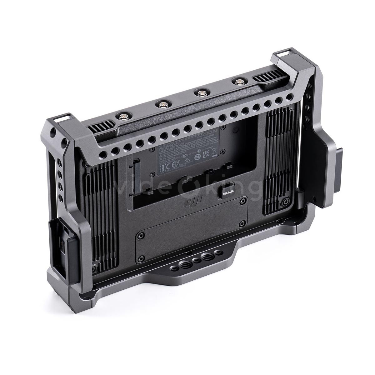 DJI High-Bright Remote Monitor-1