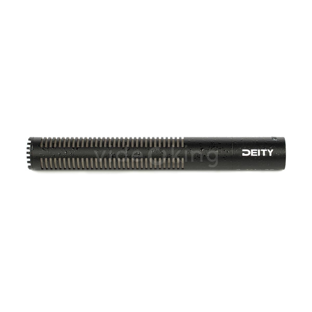 Deity S-Mic 2S-3