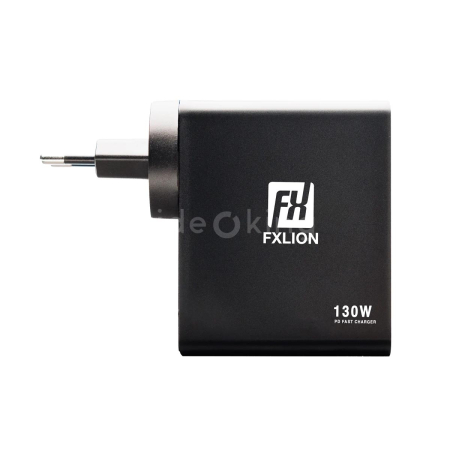 FX-PD130