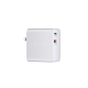 FXLION 65W USB Fast Charger