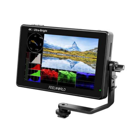 Feelworld LUT7
