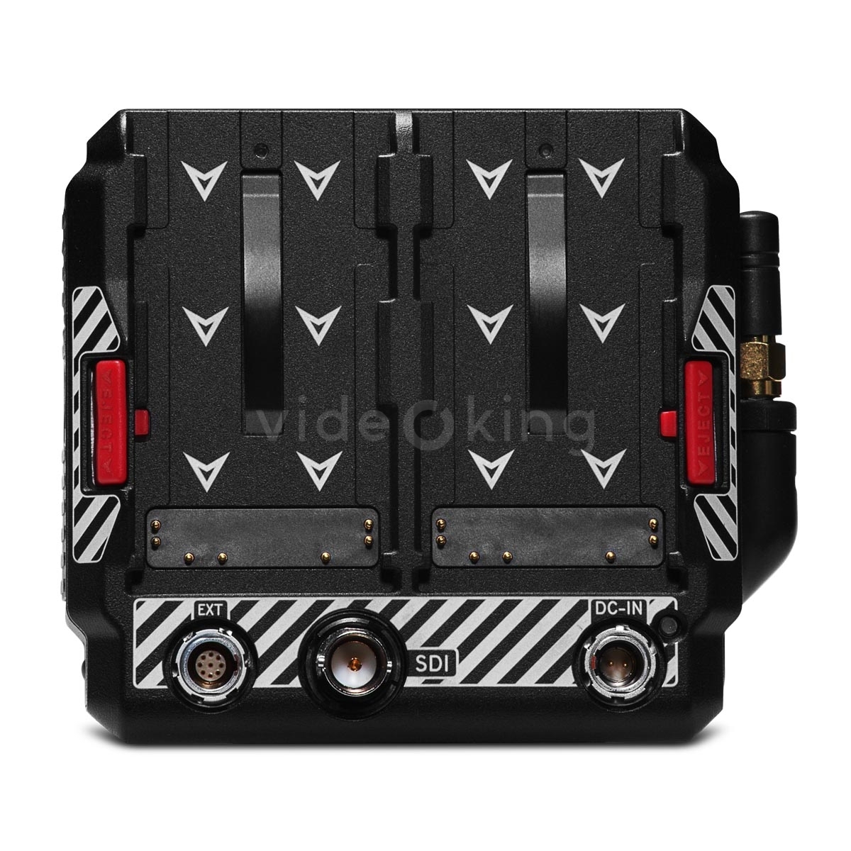 RED KOMODO 6K-5