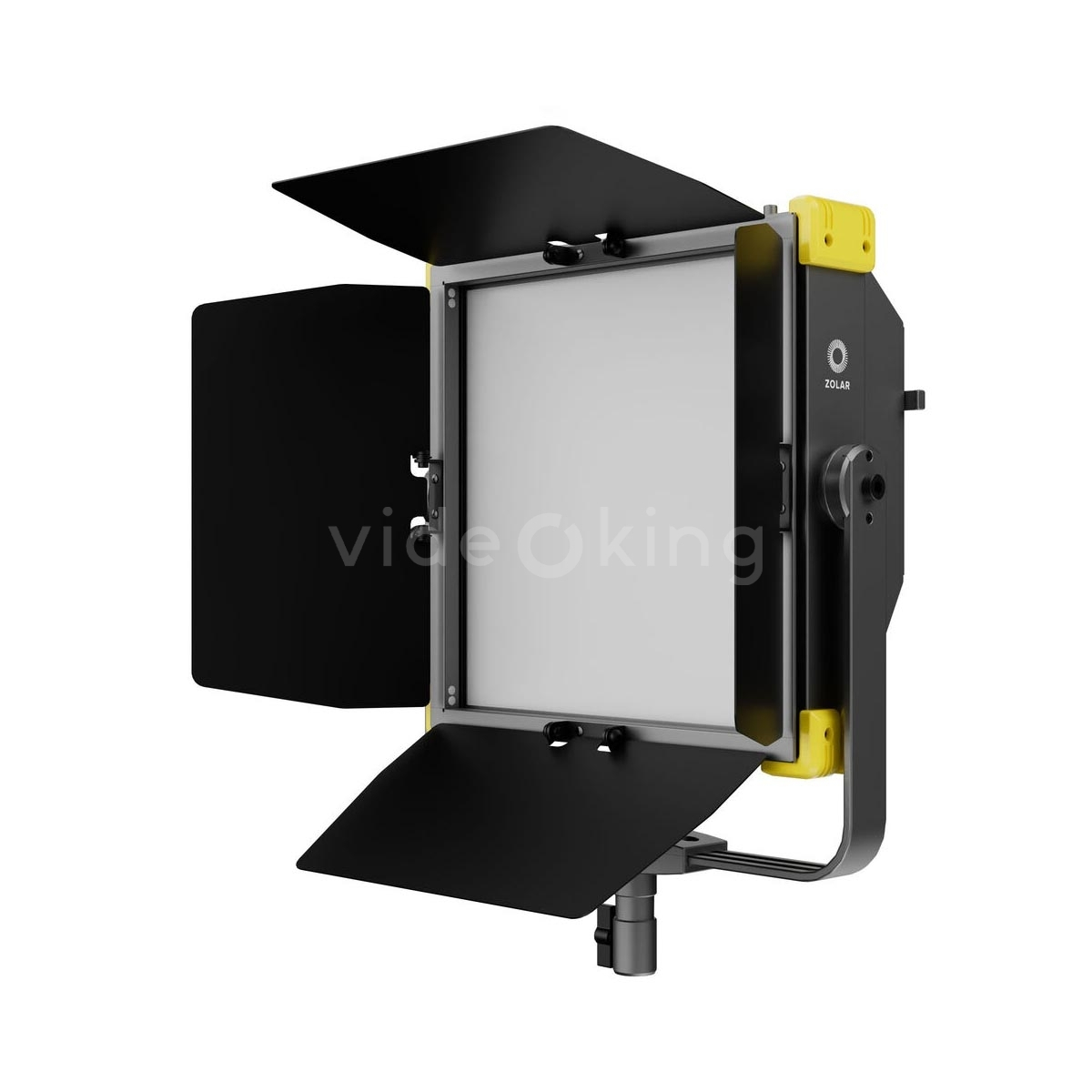 ZOLAR Vega 30C RGBAW LED Light Panel
