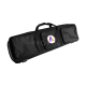 ASTERA Softbag for Titan Tube
