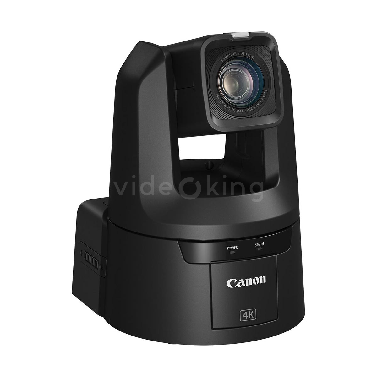 Canon CR-N700-2