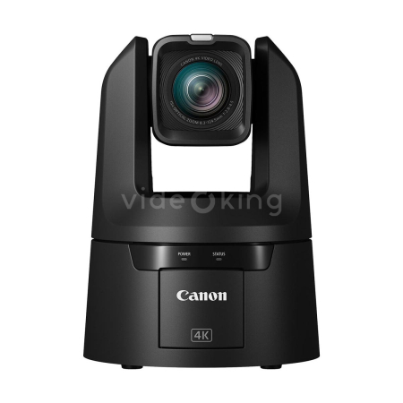 Canon CR-N700