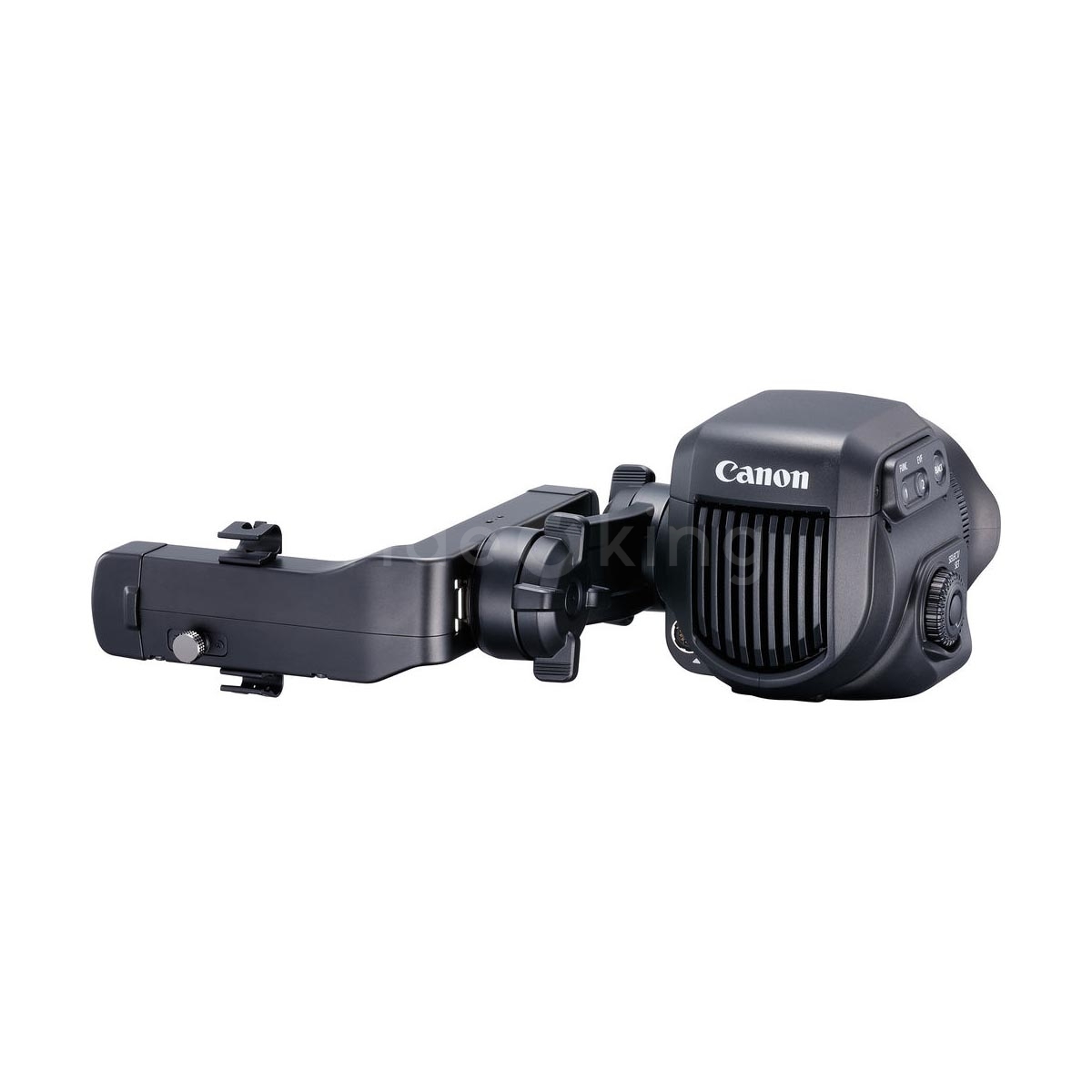 Canon EVF-V70 OLED Viewfinder-7