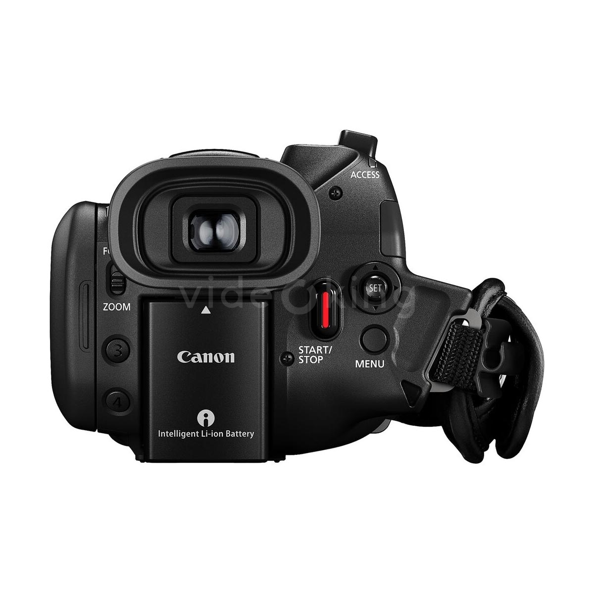 Canon XA65-5